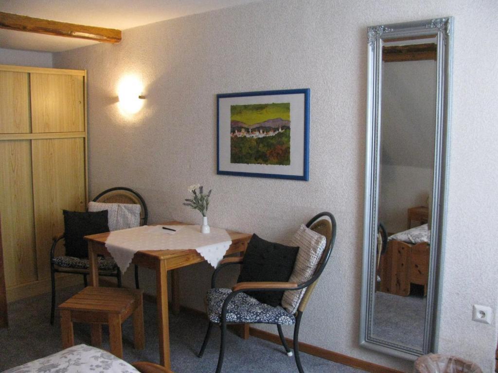 Hotel Kilian Braunlage Exterior photo